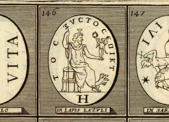 openseadragon-render