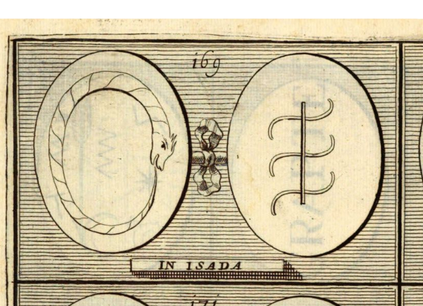 openseadragon-render