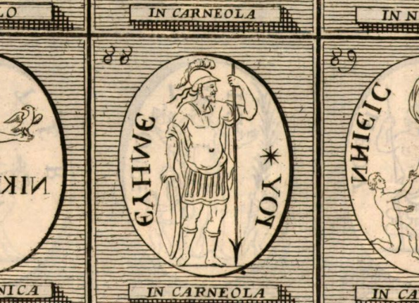 openseadragon-render