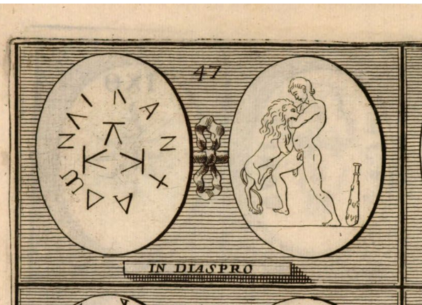 openseadragon-render