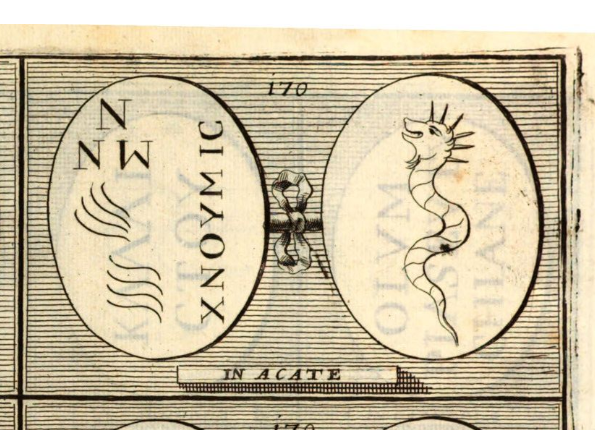 openseadragon-render