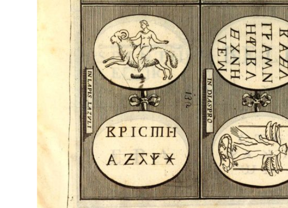 openseadragon-render