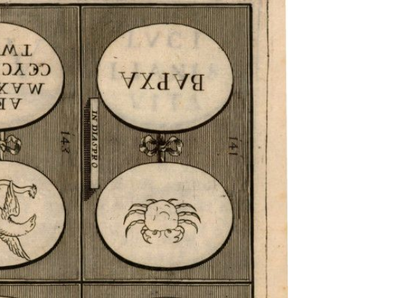 openseadragon-render