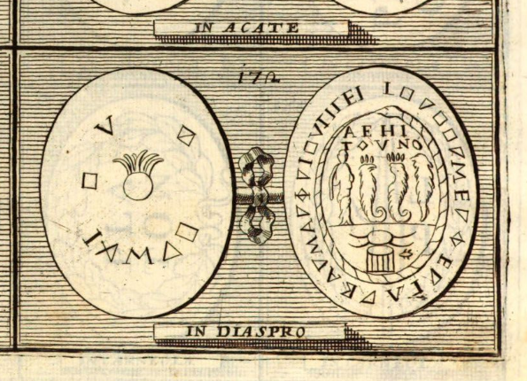 openseadragon-render