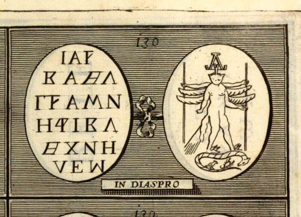 openseadragon-render