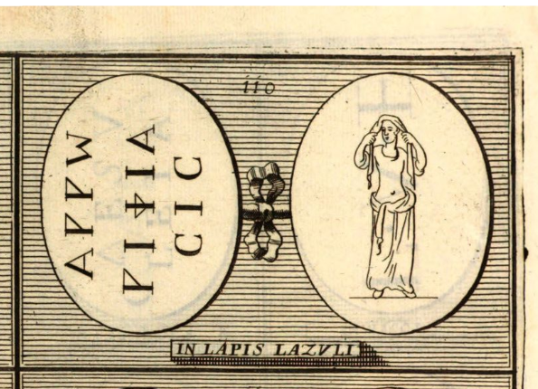 openseadragon-render