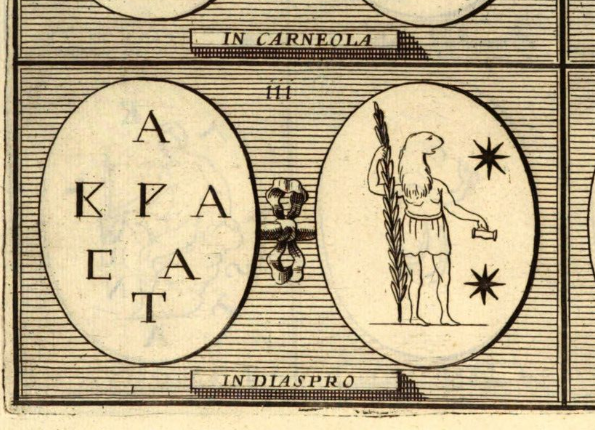 openseadragon-render