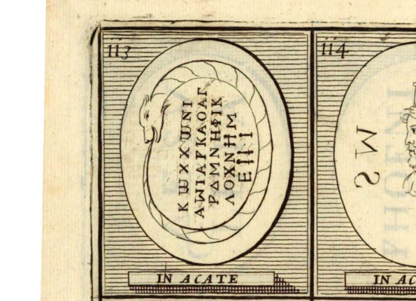 openseadragon-render