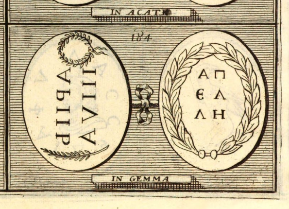 openseadragon-render