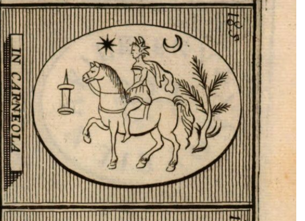 openseadragon-render