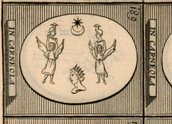 openseadragon-render