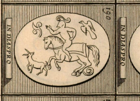 openseadragon-render