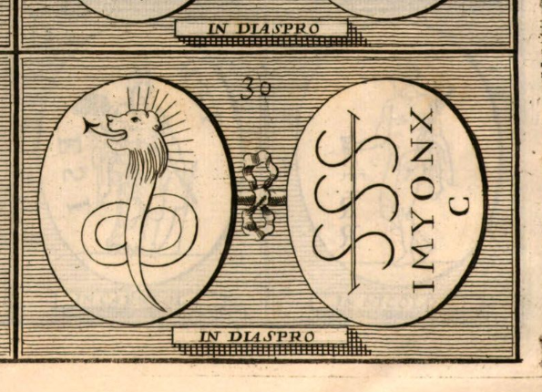 openseadragon-render