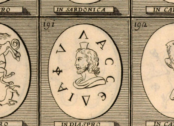 openseadragon-render