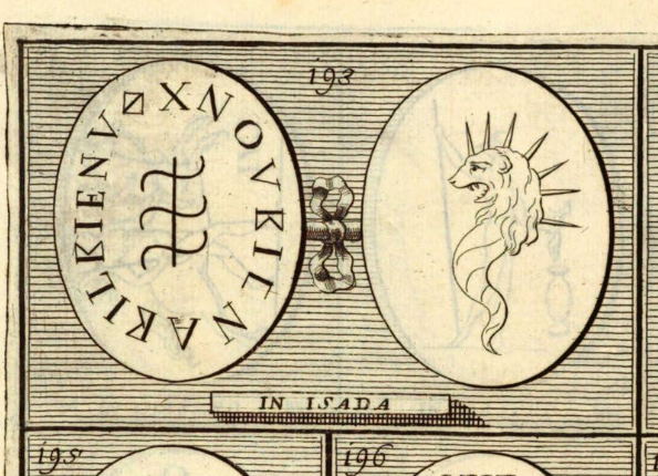 openseadragon-render