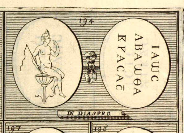 openseadragon-render