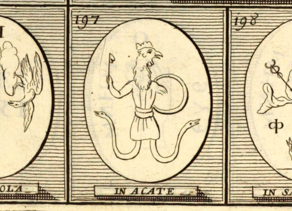 openseadragon-render