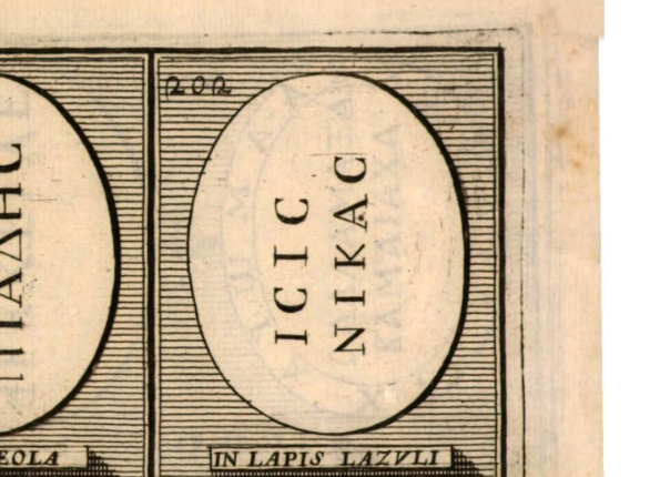 openseadragon-render