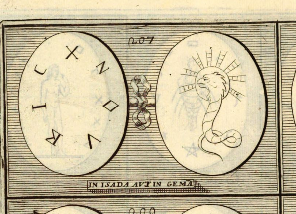 openseadragon-render