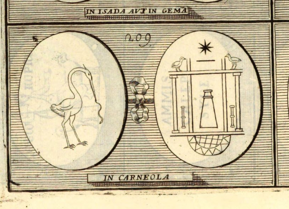 openseadragon-render