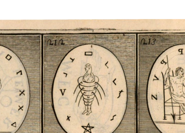 openseadragon-render