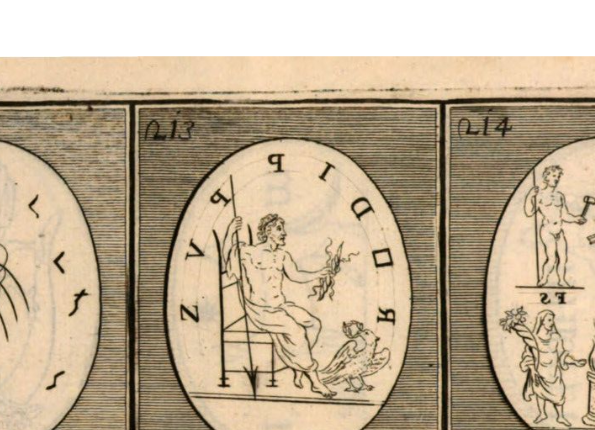 openseadragon-render