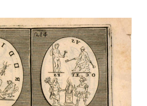 openseadragon-render