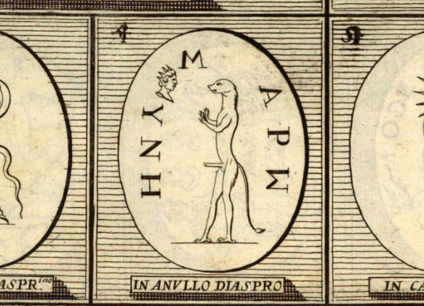 openseadragon-render