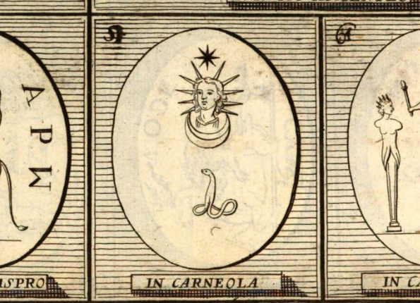 openseadragon-render