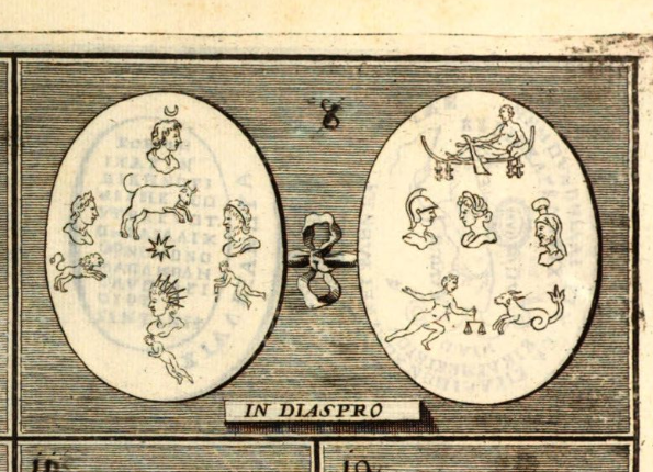 openseadragon-render