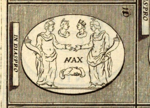 openseadragon-render