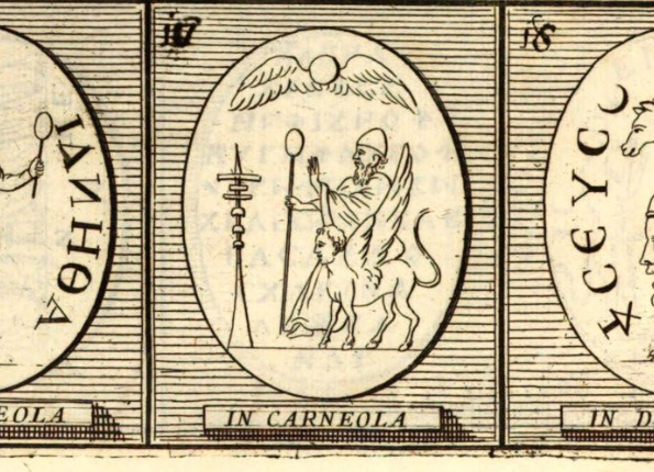 openseadragon-render