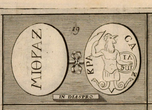 openseadragon-render