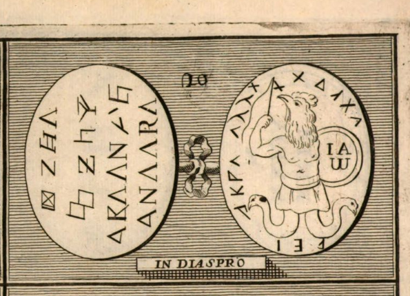 openseadragon-render