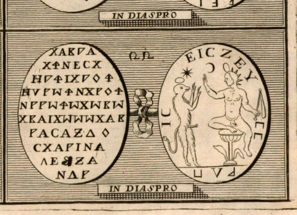 openseadragon-render