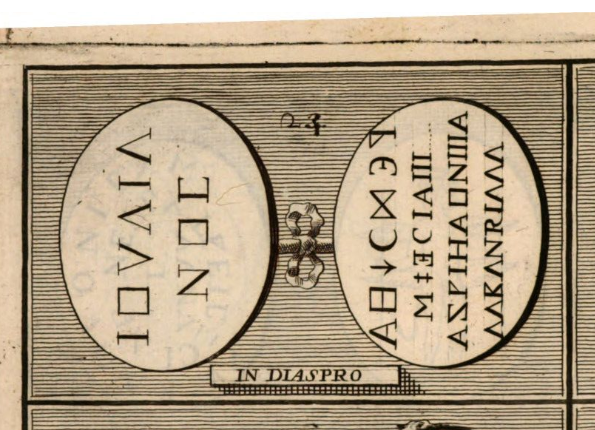 openseadragon-render