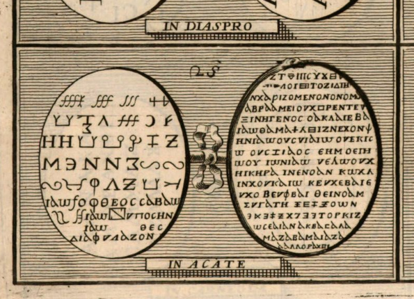 openseadragon-render