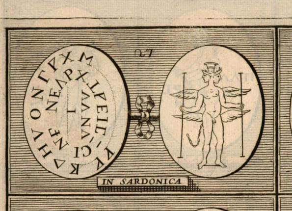 openseadragon-render