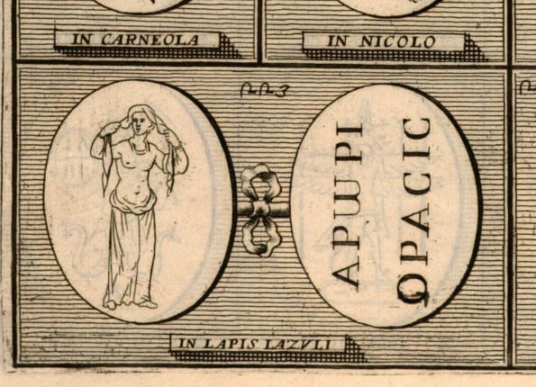 openseadragon-render