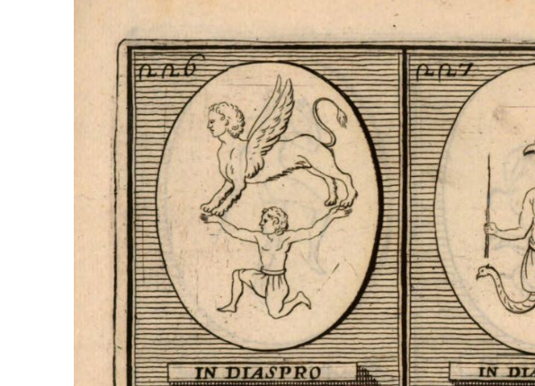 openseadragon-render