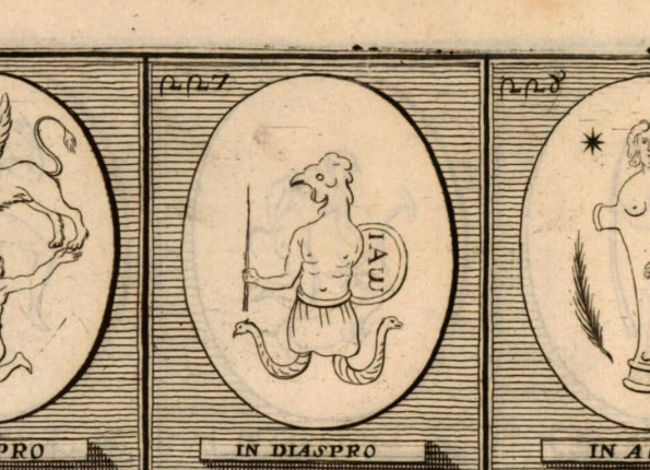 openseadragon-render