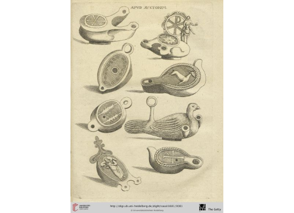 openseadragon-render