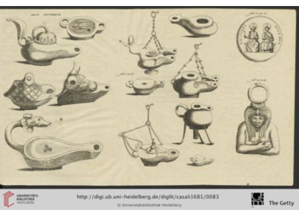 openseadragon-render