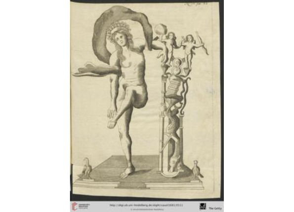 openseadragon-render