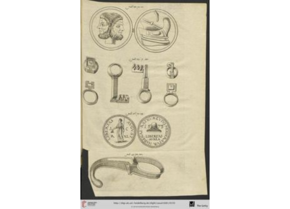 openseadragon-render