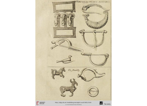 openseadragon-render