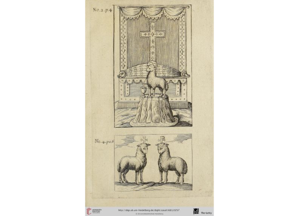 openseadragon-render