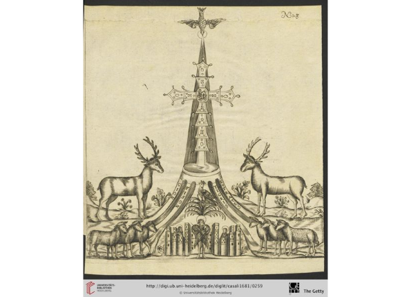 openseadragon-render