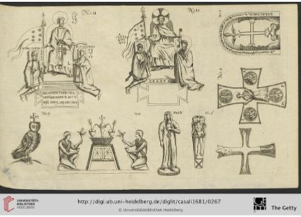 openseadragon-render