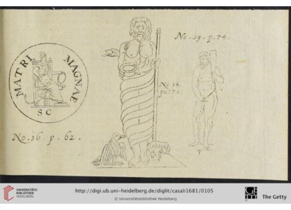 openseadragon-render